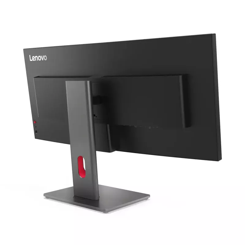 Monitor de computador Lenovo ThinkVision P34WD-40 34