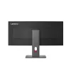 Monitor de computador Lenovo ThinkVision P34WD-40 34