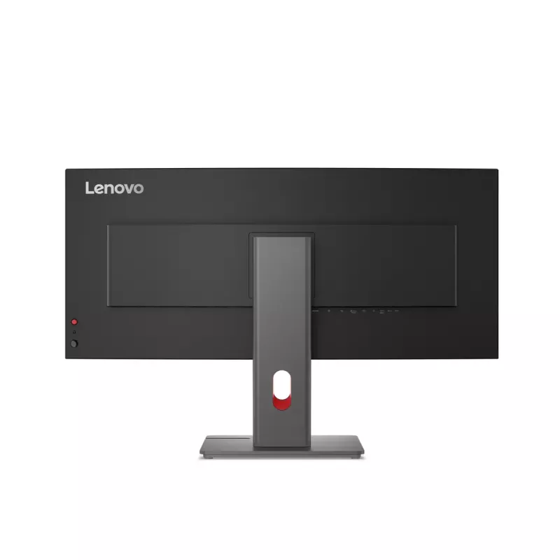 Monitor de computador Lenovo ThinkVision P34WD-40 34