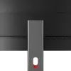 Monitor de computador Lenovo ThinkVision P34WD-40 34