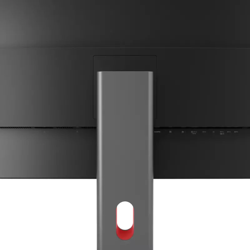 Monitor de computador Lenovo ThinkVision P34WD-40 34