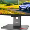 Monitor de computador Lenovo ThinkVision P34WD-40 34