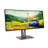 Monitor de computador Lenovo ThinkVision P34WD-40 34