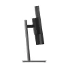 Monitor de computador Lenovo ThinkVision P34WD-40 34