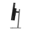 Monitor de computador Lenovo ThinkVision P34WD-40 34