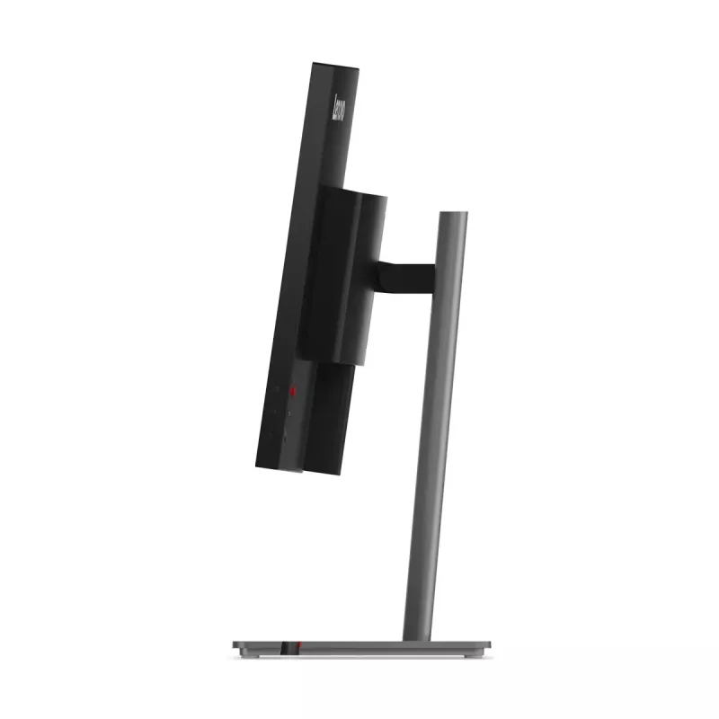 Monitor de computador Lenovo ThinkVision P34WD-40 34