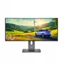 Monitor de computador Lenovo ThinkVision P34WD-40 34