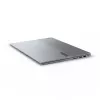Portátil Lenovo ThinkBook 16 G6 IRL Intel® Core™ i5 i5-13420H 40,6 cm (16
