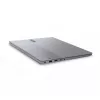 Portátil Lenovo ThinkBook 16 G6 IRL Intel® Core™ i5 i5-13420H 40,6 cm (16