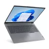 Portátil Lenovo ThinkBook 16 G6 IRL Intel® Core™ i5 i5-13420H 40,6 cm (16