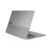 Portátil Lenovo ThinkBook 16 G6 IRL Intel® Core™ i5 i5-13420H 40,6 cm (16