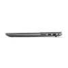 Portátil Lenovo ThinkBook 16 G6 IRL Intel® Core™ i5 i5-13420H 40,6 cm (16