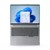 Portátil Lenovo ThinkBook 16 G6 IRL Intel® Core™ i5 i5-13420H 40,6 cm (16