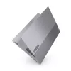 Portátil Lenovo ThinkBook 16 G6 IRL Intel® Core™ i5 i5-13420H 40,6 cm (16