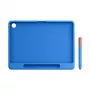 Capa para tablet Lenovo ZG38C07051 azul