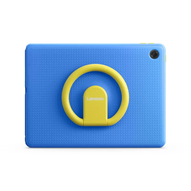 Capa para tablet Lenovo ZG38C07051 azul