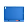 Capa para tablet Lenovo ZG38C07051 azul
