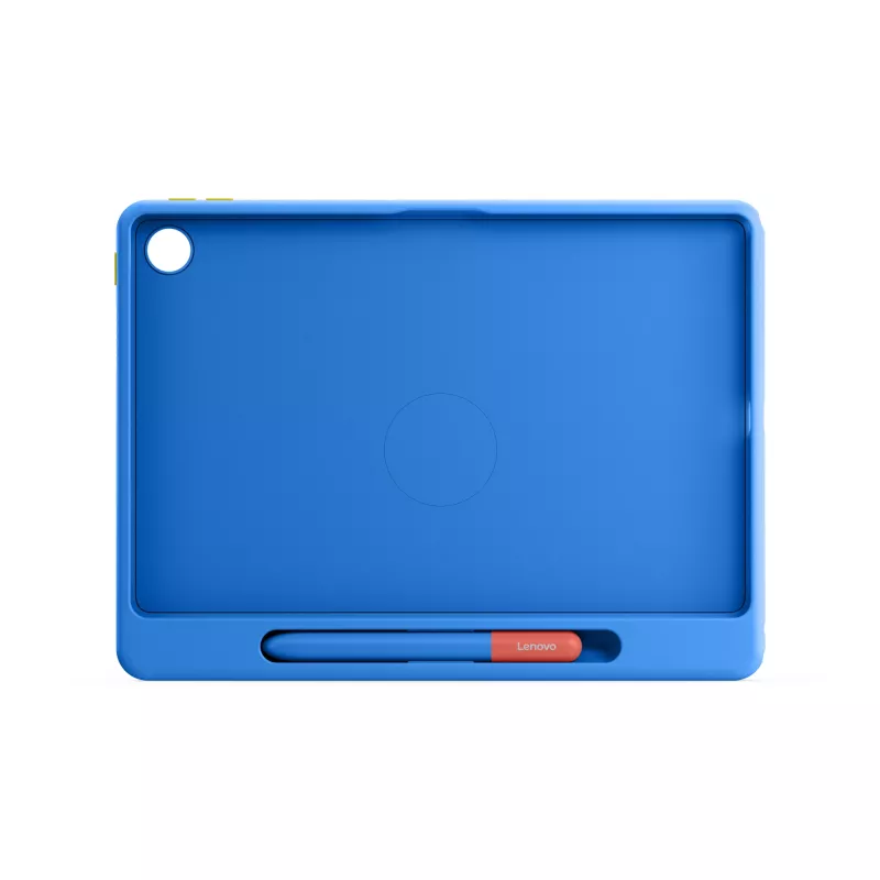 Capa para tablet Lenovo ZG38C07051 azul