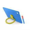 Capa para tablet Lenovo ZG38C07051 azul