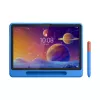 Capa para tablet Lenovo ZG38C07051 azul