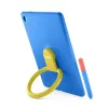 Capa para tablet Lenovo ZG38C07051 azul