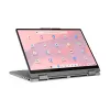 Chromebook Lenovo Chrome 2in1 14IRU10 Intel Core 5 120U 35,6 cm (14