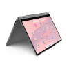 Chromebook Lenovo Chrome 2in1 14IRU10 Intel Core 5 120U 35,6 cm (14