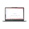 Chromebook Lenovo Chrome 2in1 14IRU10 Intel Core 5 120U 35,6 cm (14