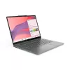 Chromebook Lenovo Chrome 2in1 14IRU10 Intel Core 5 120U 35,6 cm (14