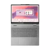 Chromebook Lenovo Chrome 2in1 14IRU10 Intel Core 5 120U 35,6 cm (14