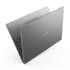 Chromebook Lenovo Chrome 2in1 14IRU10 Intel Core 5 120U 35,6 cm (14