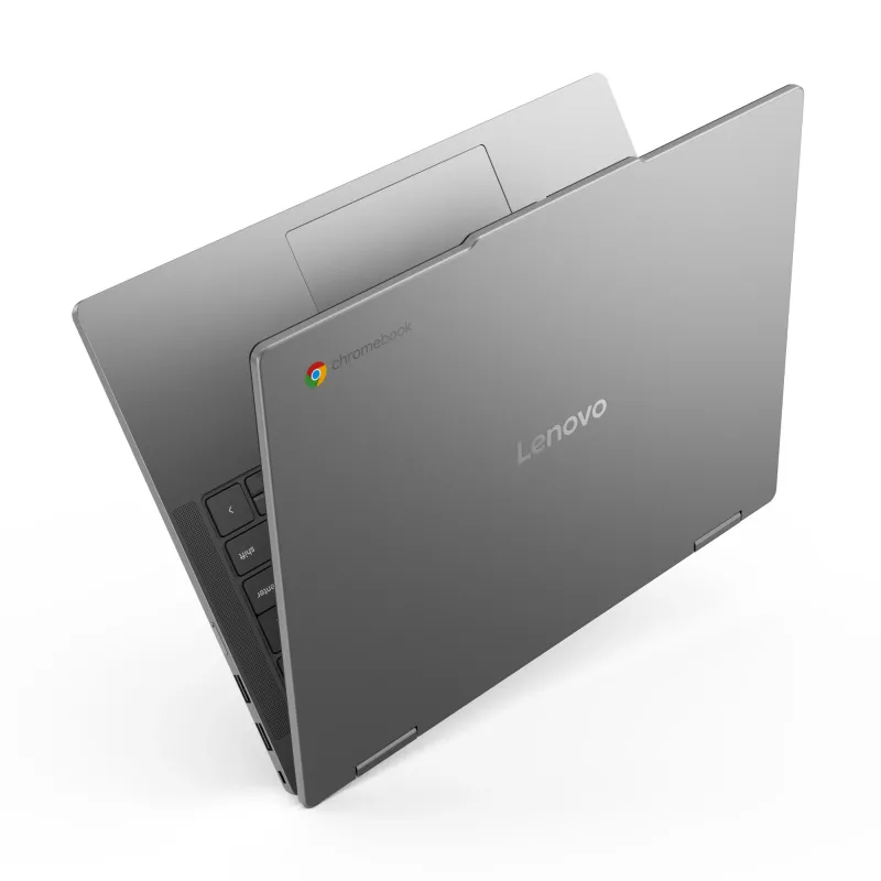 Chromebook Lenovo Chrome 2in1 14IRU10 Intel Core 5 120U 35,6 cm (14