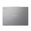 Chromebook Lenovo Chrome 2in1 14IRU10 Intel Core 5 120U 35,6 cm (14