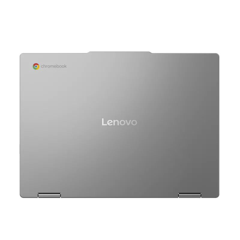Chromebook Lenovo Chrome 2in1 14IRU10 Intel Core 5 120U 35,6 cm (14