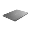 Chromebook Lenovo Chrome 2in1 14IRU10 Intel Core 5 120U 35,6 cm (14