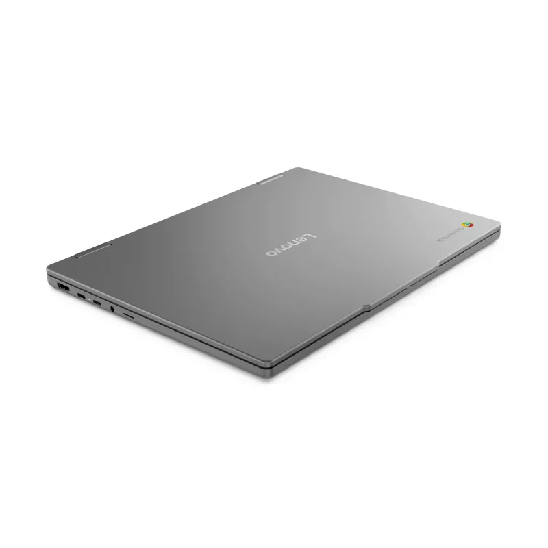 Chromebook Lenovo Chrome 2in1 14IRU10 Intel Core 5 120U 35,6 cm (14