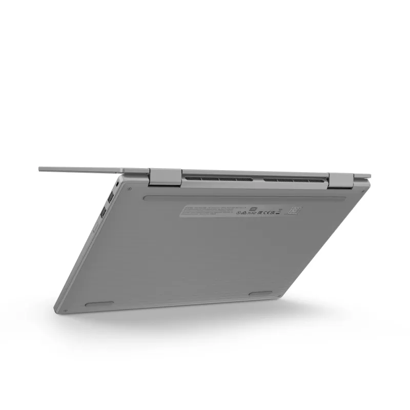 Chromebook Lenovo Chrome 2in1 14IRU10 Intel Core 5 120U 35,6 cm (14