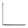 Chromebook Lenovo Chrome 2in1 14IRU10 Intel Core 5 120U 35,6 cm (14