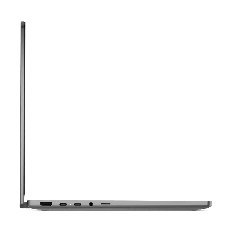 Chromebook Lenovo Chrome 2in1 14IRU10 Intel Core 5 120U 35,6 cm (14