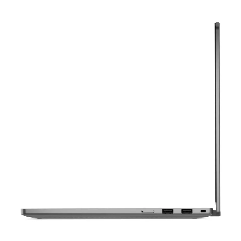 Chromebook Lenovo Chrome 2in1 14IRU10 Intel Core 5 120U 35,6 cm (14