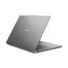 Chromebook Lenovo Chrome 2in1 14IRU10 Intel Core 5 120U 35,6 cm (14