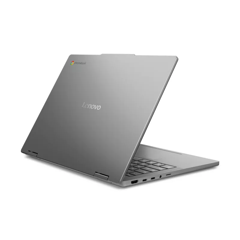 Chromebook Lenovo Chrome 2in1 14IRU10 Intel Core 5 120U 35,6 cm (14