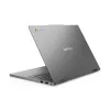 Chromebook Lenovo Chrome 2in1 14IRU10 Intel Core 5 120U 35,6 cm (14