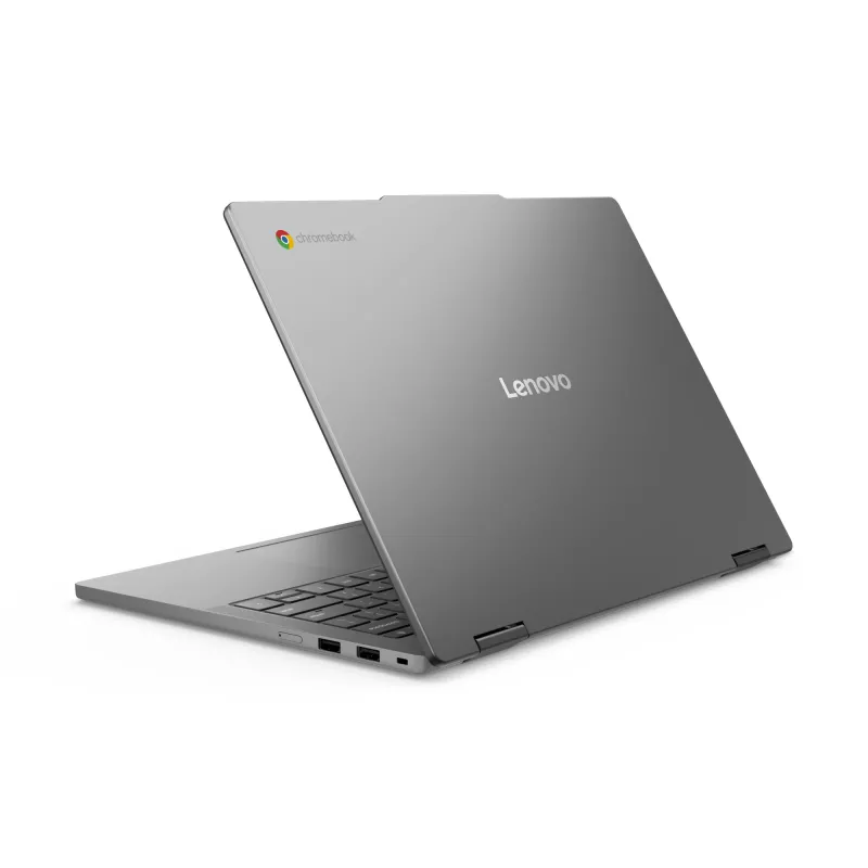 Chromebook Lenovo Chrome 2in1 14IRU10 Intel Core 5 120U 35,6 cm (14