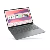 Chromebook Lenovo Chrome 2in1 14IRU10 Intel Core 5 120U 35,6 cm (14