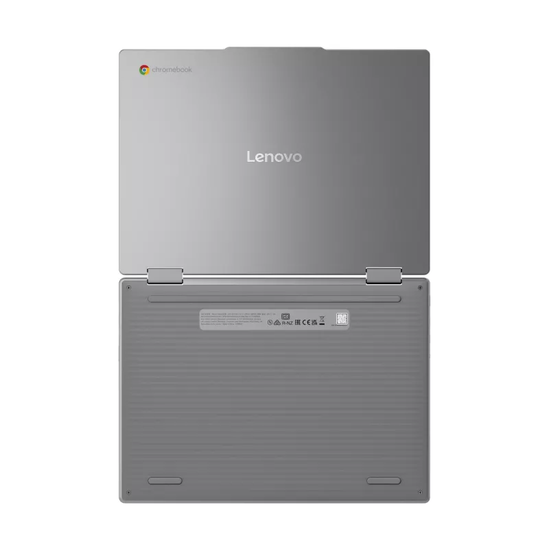 Chromebook Lenovo Chrome 2in1 14IRU10 Intel Core 5 120U 35,6 cm (14