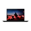 Portátil Lenovo ThinkPad T16 G2 16
