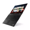 Portátil Lenovo ThinkPad T16 G2 16