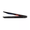 Portátil Lenovo ThinkPad T16 G2 16