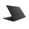 Portátil Lenovo ThinkPad T16 G2 16